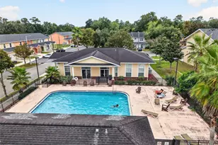 1567 NW 29 Rd, Gainesville, FL 32605 - Photo 40