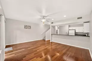 1567 NW 29 Rd, Gainesville, FL 32605 - Photo 16