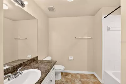 1567 NW 29th Road #3, Gainesville, FL 32605 - Photo 26