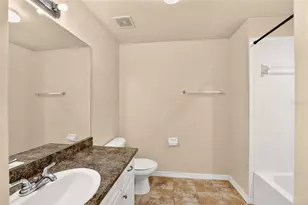 1567 NW 29 Rd, Gainesville, FL 32605 - Photo 26
