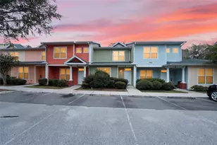 1567 NW 29 Rd, Gainesville, FL 32605 - Photo 2