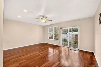 1567 NW 29th Road #3, Gainesville, FL 32605 - Photo 18