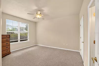 1567 NW 29th Road #3, Gainesville, FL 32605 - Photo 6