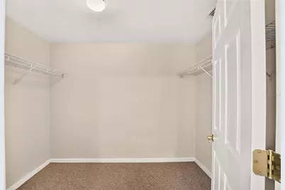 1567 NW 29th Road #3, Gainesville, FL 32605 - Photo 24