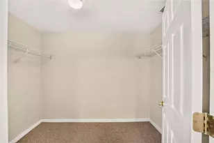1567 NW 29 Rd, Gainesville, FL 32605 - Photo 24