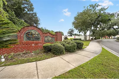 1567 NW 29th Road #3, Gainesville, FL 32605 - Photo 38