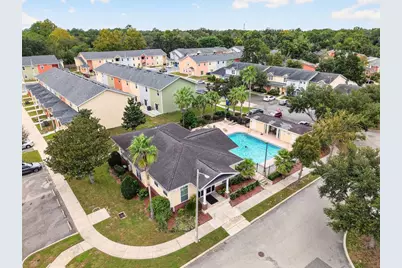 1567 NW 29th Road #3, Gainesville, FL 32605 - Photo 42