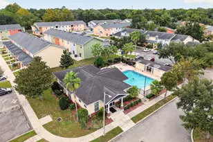 1567 NW 29 Rd, Gainesville, FL 32605 - Photo 42