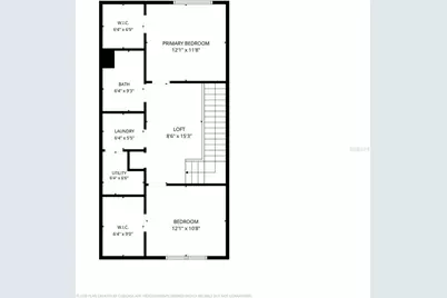 1567 NW 29th Road #3, Gainesville, FL 32605 - Photo 36