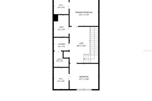 1567 NW 29 Rd, Gainesville, FL 32605 - Photo 36