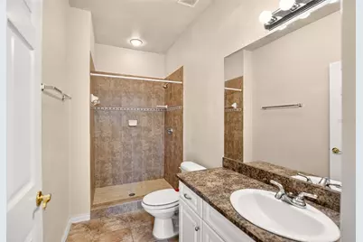 1567 NW 29th Road #3, Gainesville, FL 32605 - Photo 8