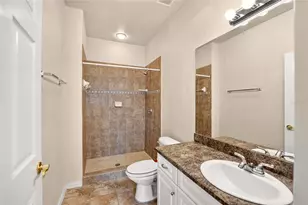 1567 NW 29 Rd, Gainesville, FL 32605 - Photo 8