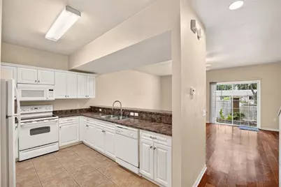 1567 NW 29th Road #3, Gainesville, FL 32605 - Photo 12