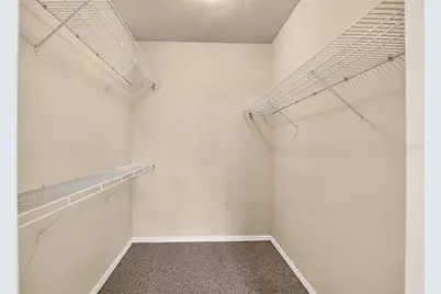 1567 NW 29th Road #3, Gainesville, FL 32605 - Photo 10