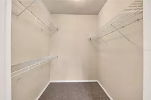 1567 NW 29 Rd, Gainesville, FL 32605 - Photo 10