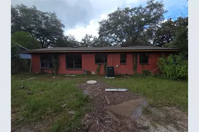 1129 NE 24th Terrace, Gainesville, FL 32641 - Photo 18