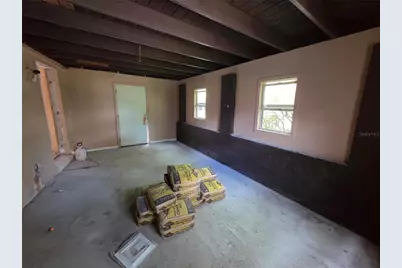 1129 NE 24th Terrace, Gainesville, FL 32641 - Photo 6