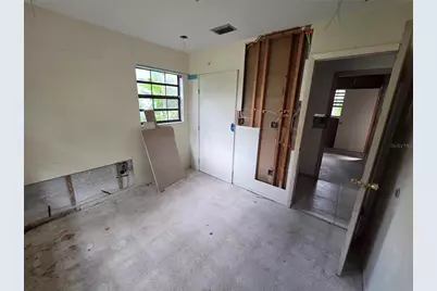 1129 NE 24th Terrace, Gainesville, FL 32641 - Photo 14