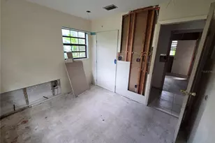 1129 NE 24th Terrace, Gainesville, FL 32641 - Photo 14