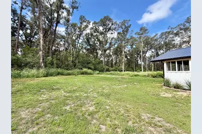 12212 NW 194th Terrace, Alachua, FL 32615 - Photo 46