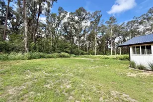 12212 NW 194th Terrace, Alachua, FL 32615 - Photo 46