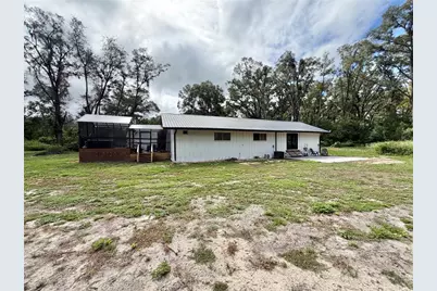 12212 NW 194th Terrace, Alachua, FL 32615 - Photo 42