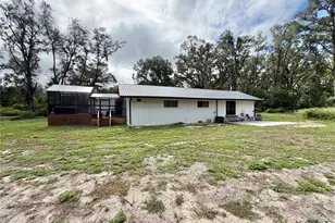 12212 NW 194th Terrace, Alachua, FL 32615 - Photo 42