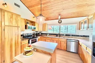 12212 NW 194th Terrace, Alachua, FL 32615 - Photo 10