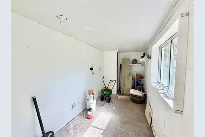 12212 NW 194th Terrace, Alachua, FL 32615 - Photo 38