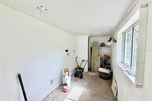 12212 NW 194th Terrace, Alachua, FL 32615 - Photo 38