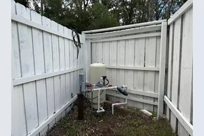12212 NW 194th Terrace, Alachua, FL 32615 - Photo 48