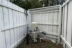 12212 NW 194th Terrace, Alachua, FL 32615 - Photo 48