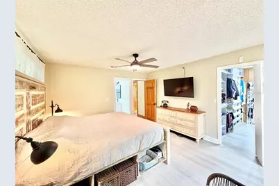 12212 NW 194th Terrace, Alachua, FL 32615 - Photo 20