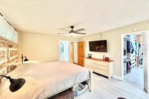 12212 NW 194th Terrace, Alachua, FL 32615 - Photo 20