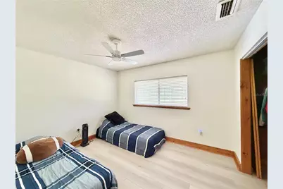 12212 NW 194th Terrace, Alachua, FL 32615 - Photo 30