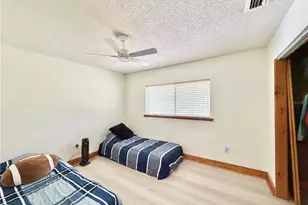 12212 NW 194th Terrace, Alachua, FL 32615 - Photo 30