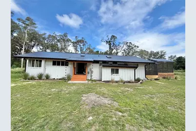 12212 NW 194th Terrace, Alachua, FL 32615 - Photo 52