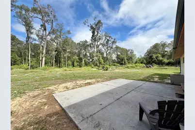 12212 NW 194th Terrace, Alachua, FL 32615 - Photo 44