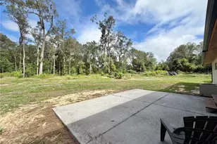 12212 NW 194th Terrace, Alachua, FL 32615 - Photo 44