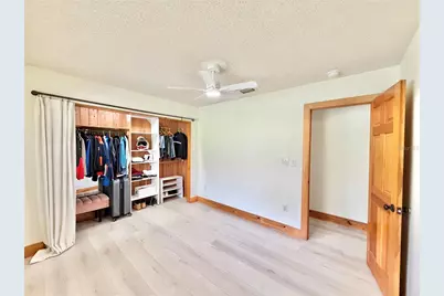 12212 NW 194th Terrace, Alachua, FL 32615 - Photo 28
