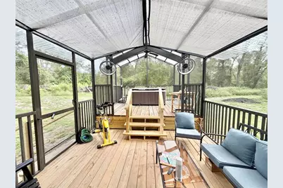 12212 NW 194th Terrace, Alachua, FL 32615 - Photo 32
