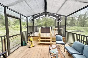 12212 NW 194th Terrace, Alachua, FL 32615 - Photo 32