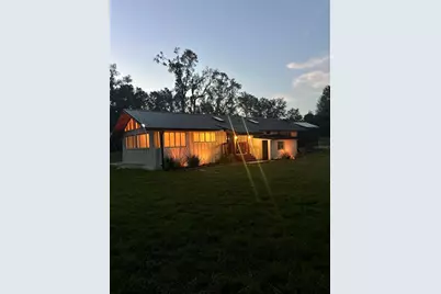 12212 NW 194th Terrace, Alachua, FL 32615 - Photo 54