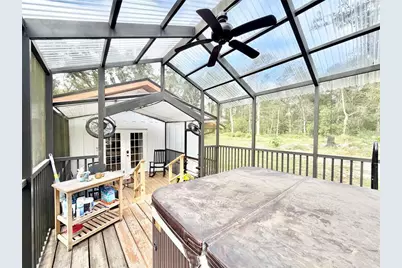 12212 NW 194th Terrace, Alachua, FL 32615 - Photo 34