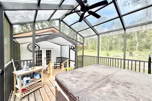 12212 NW 194th Terrace, Alachua, FL 32615 - Photo 34