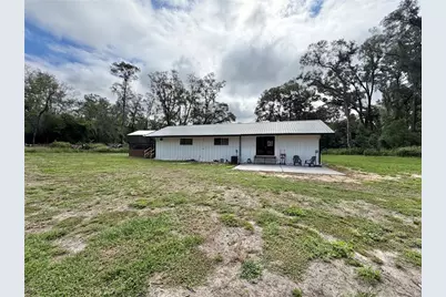 12212 NW 194th Terrace, Alachua, FL 32615 - Photo 40