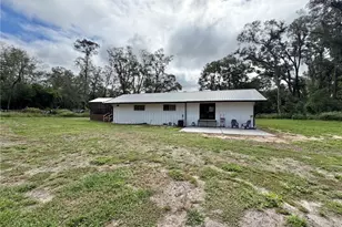12212 NW 194th Terrace, Alachua, FL 32615 - Photo 40