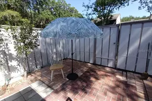 3758 NW 56 Ln, Gainesville, FL 32653 - Photo 72