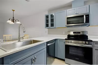 3758 NW 56th Lane, Gainesville, FL 32653 - Photo 12