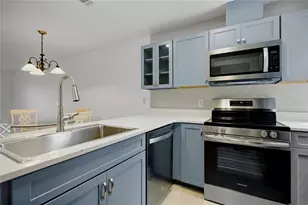 3758 NW 56 Ln, Gainesville, FL 32653 - Photo 12